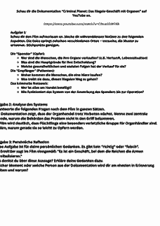 Vorschau Seite 4