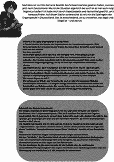 Vorschau Seite 5