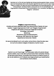 Vorschau Seite 6