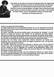 Vorschau Seite 7