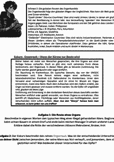 Vorschau Seite 8