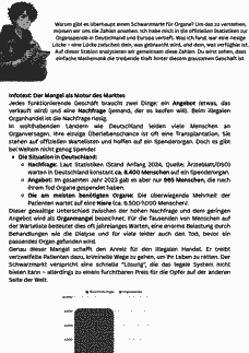 Vorschau Seite 9