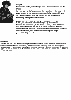 Vorschau Seite 10