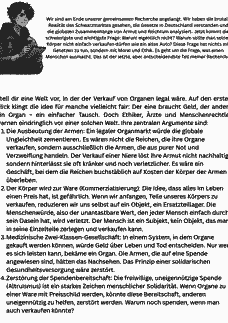 Vorschau Seite 11