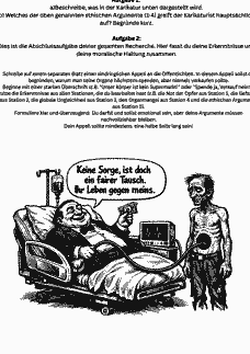 Vorschau Seite 12