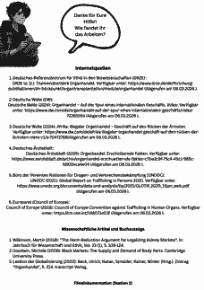 Vorschau Seite 13