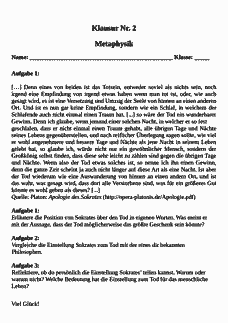 Vorschau Seite 1