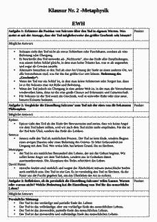 Vorschau Seite 1