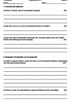 Vorschau Seite 1