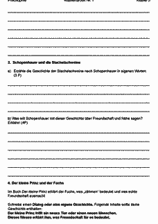 Vorschau Seite 2