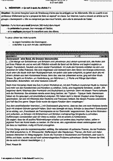 Vorschau Seite 1