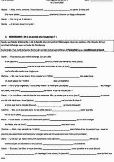 Vorschau Seite 3