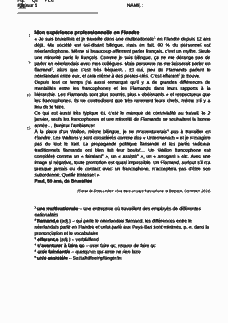 Vorschau Seite 3