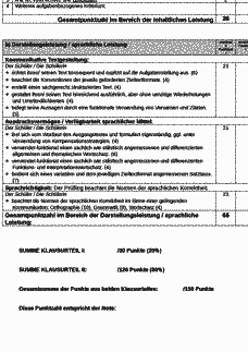 Vorschau Seite 3