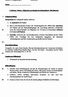 Vorschau Seite 1