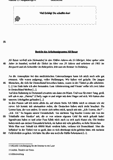 Vorschau Seite 2