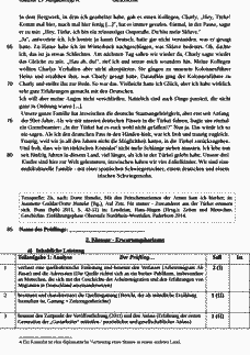 Vorschau Seite 3