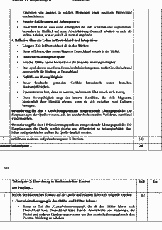 Vorschau Seite 5