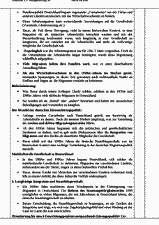 Vorschau Seite 6
