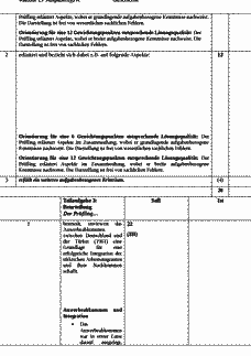 Vorschau Seite 7