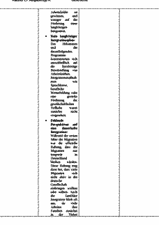 Vorschau Seite 8