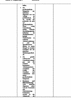 Vorschau Seite 9