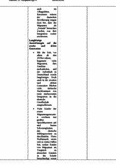 Vorschau Seite 10