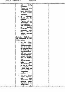 Vorschau Seite 11