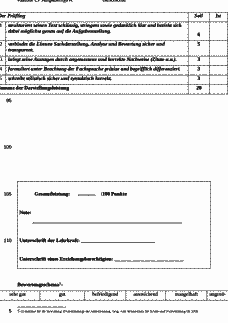 Vorschau Seite 13