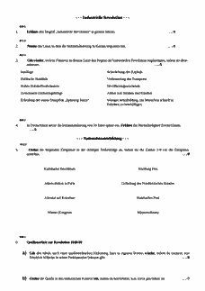 Vorschau Seite 1