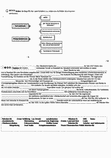 Vorschau Seite 1