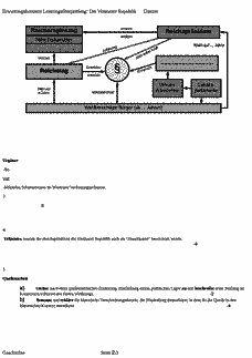 Vorschau Seite 2