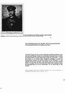 Vorschau Seite 3