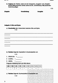 Vorschau Seite 3