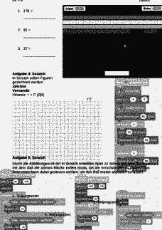 Vorschau Seite 4