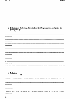 Vorschau Seite 5