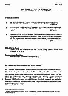 Vorschau Seite 1