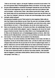 Vorschau Seite 2