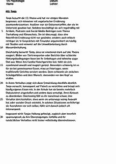 Vorschau Seite 2