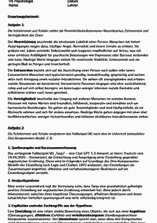 Vorschau Seite 2