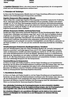 Vorschau Seite 3