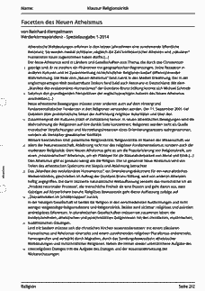 Vorschau Seite 2