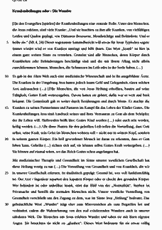 Vorschau Seite 1