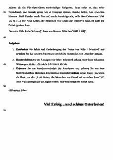 Vorschau Seite 2