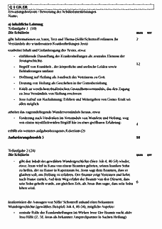 Vorschau Seite 1