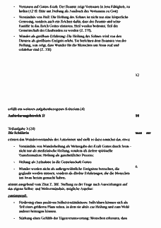 Vorschau Seite 2
