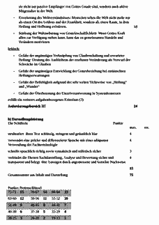 Vorschau Seite 3