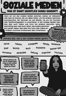 Vorschau Seite 1