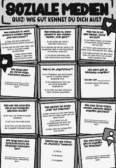 Vorschau Seite 2