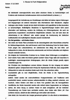 Vorschau Seite 2